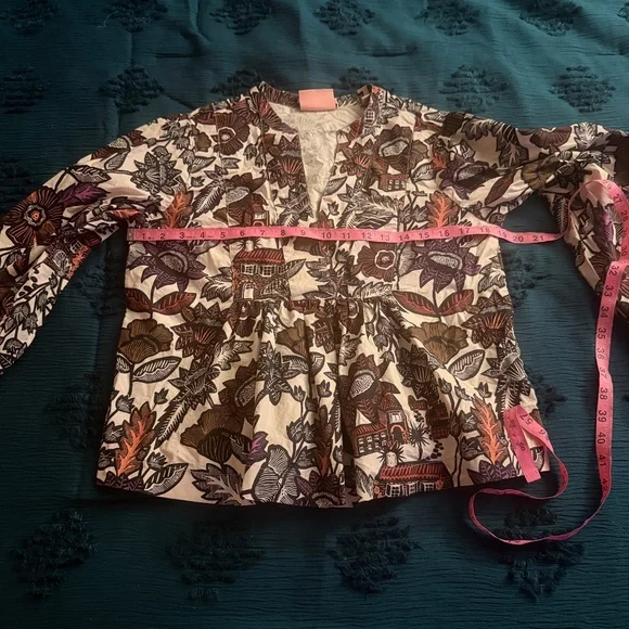 Scot & soda MAISON scotch - Picture 6 of 13